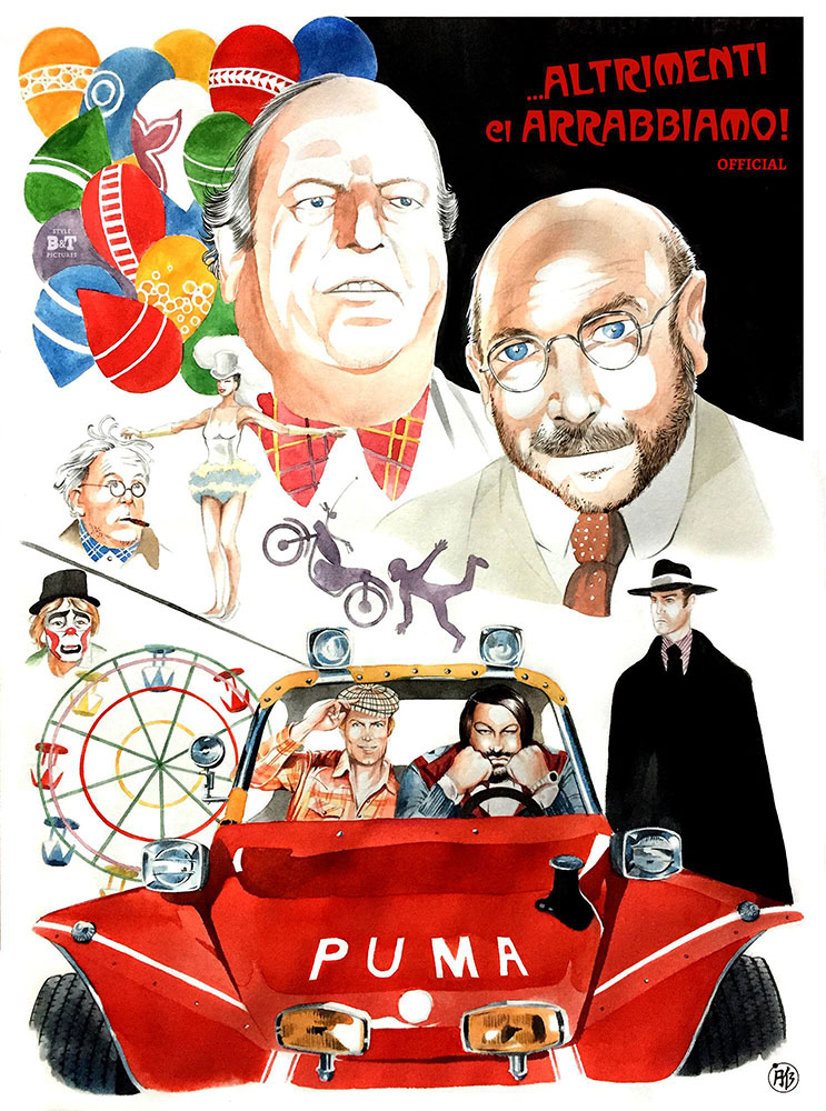 blog_lucca-comics-03
