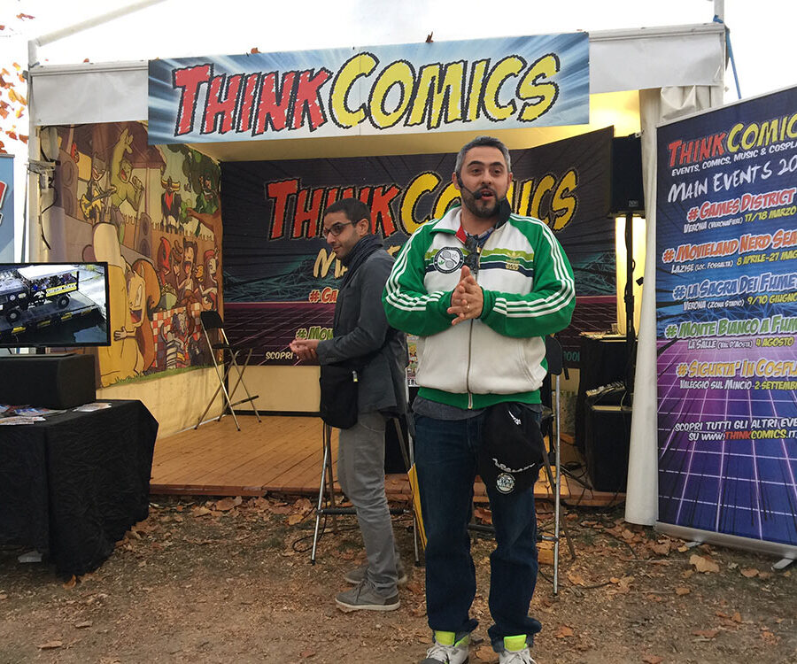 blog_lucca-comics-08