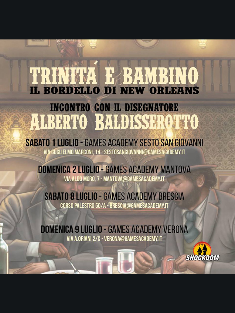 blog_minitour-parte1_01