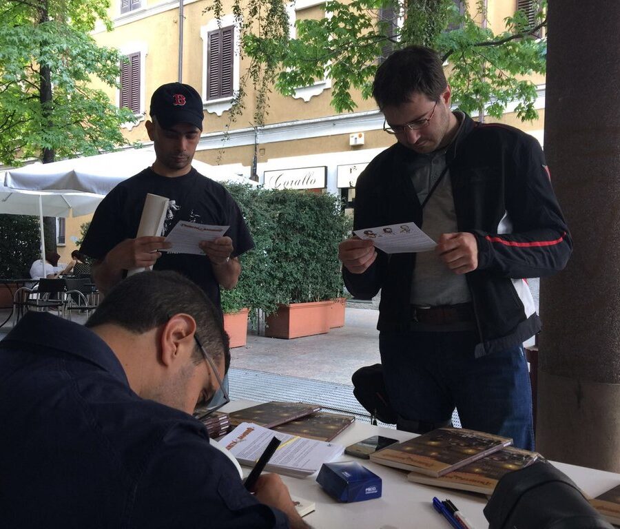 blog_minitour-parte1_03
