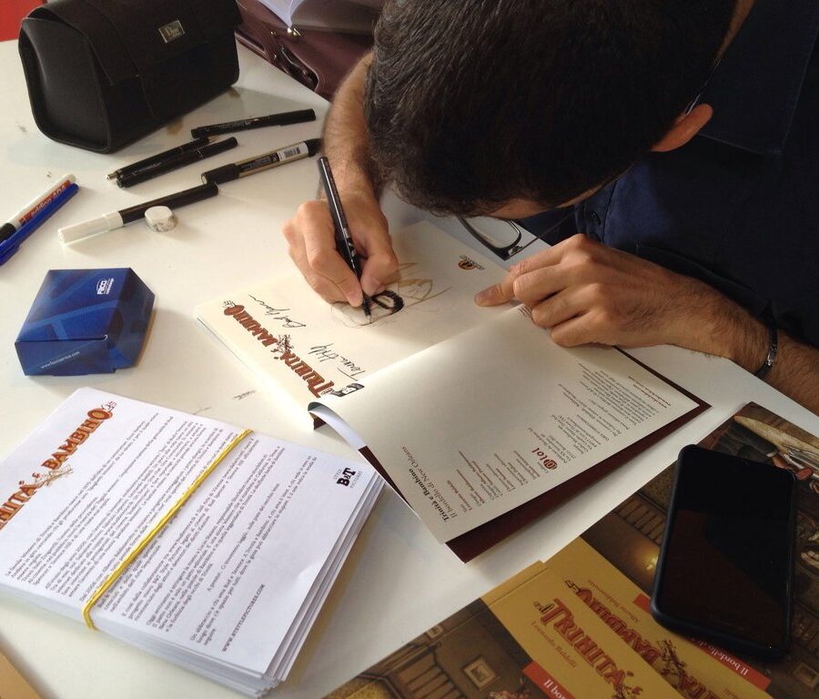 blog_minitour-parte1_05