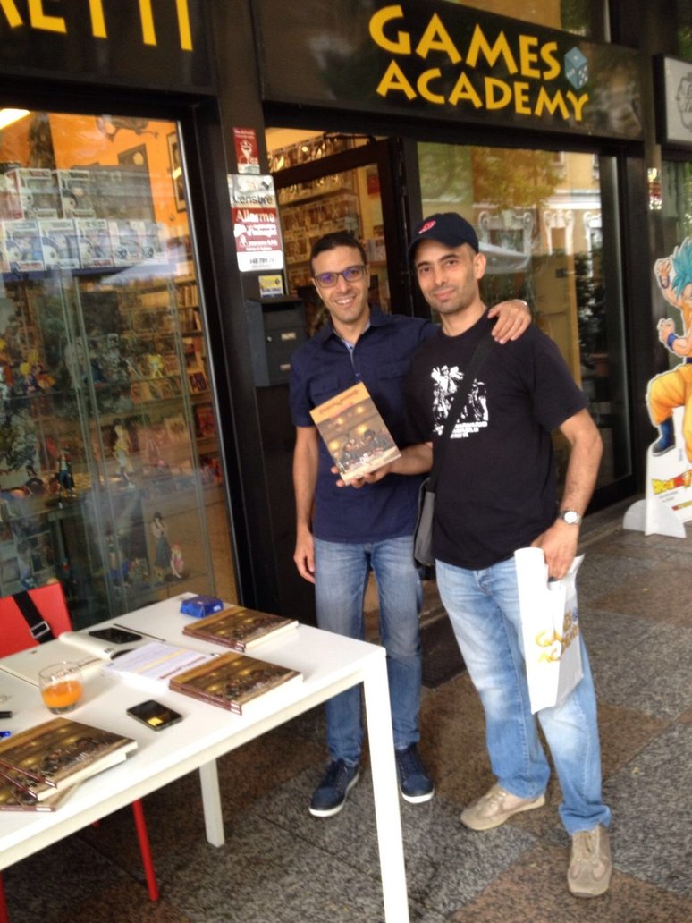 blog_minitour-parte1_06