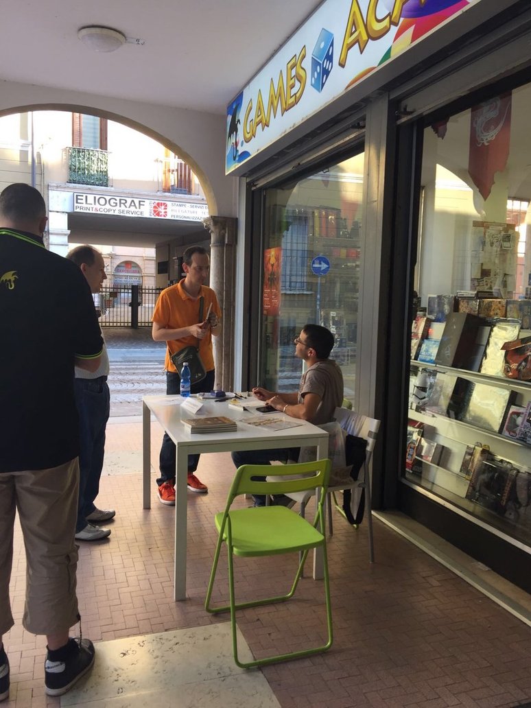 blog_minitour-parte1_07