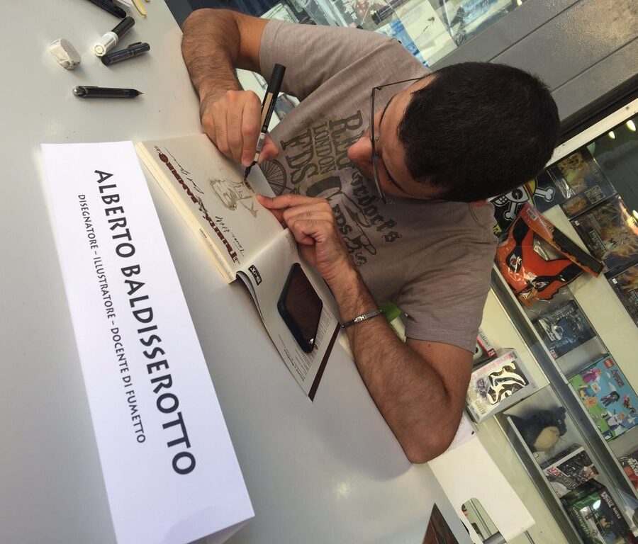 blog_minitour-parte1_08