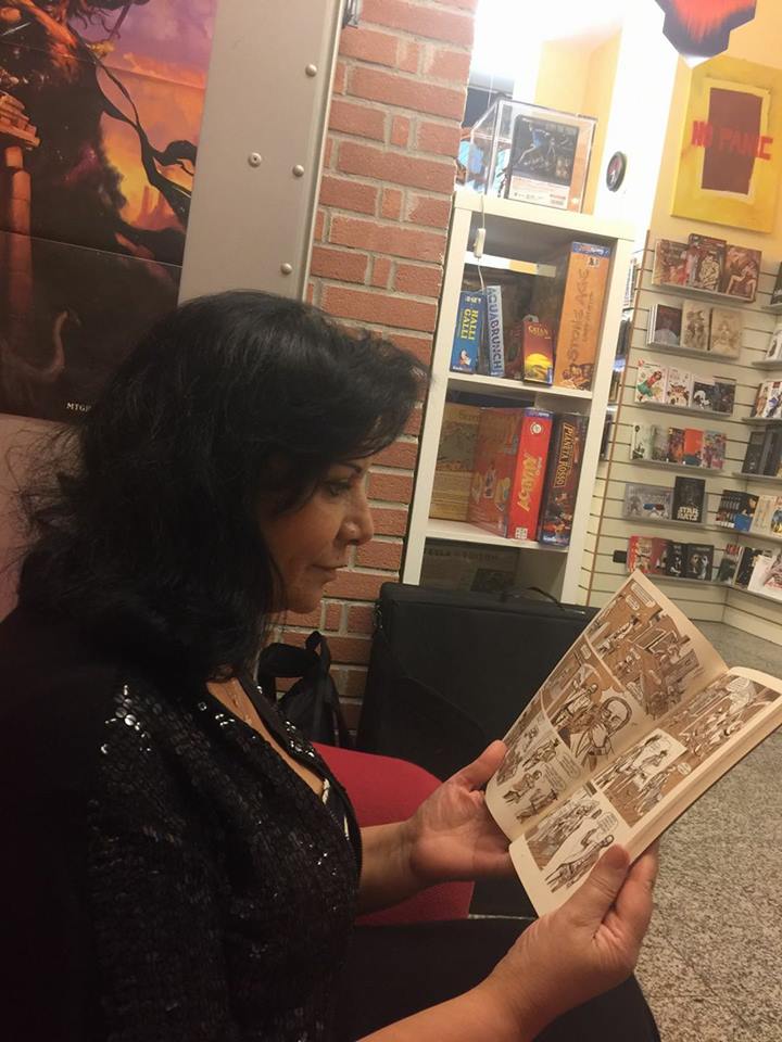 blog_minitour-parte1_9
