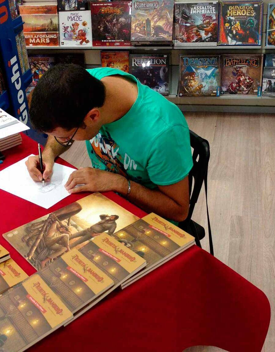 blog_minitour-parte2_03