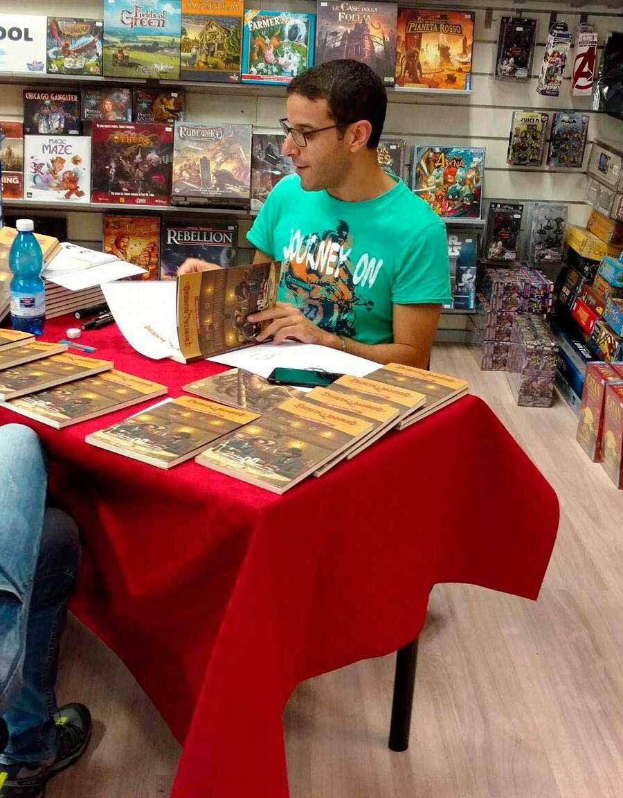 blog_minitour-parte2_04