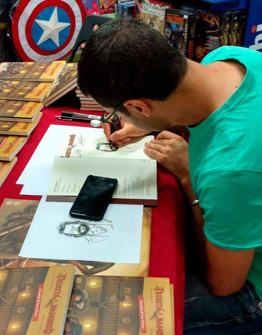 blog_minitour-parte2_05