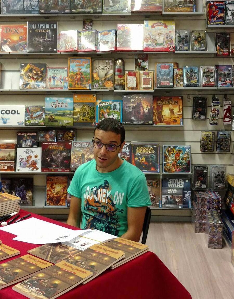 blog_minitour-parte2_06