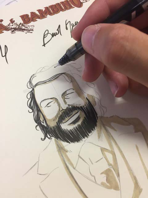 blog_minitour-parte2_08