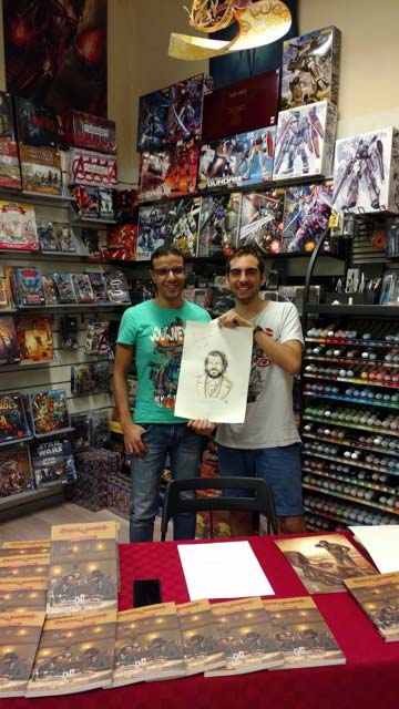 blog_minitour-parte2_10