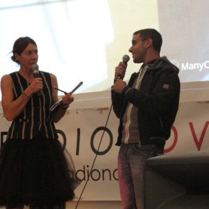 blog_noventa-08
