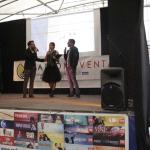 blog_noventa-09