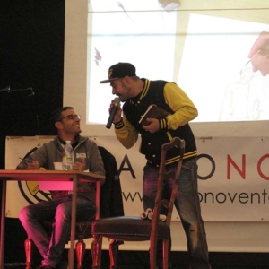 blog_noventa-10