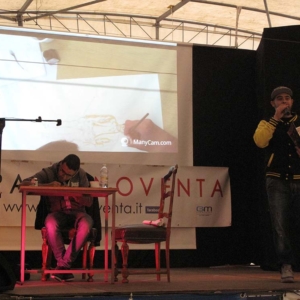 blog_noventa-11