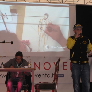 blog_noventa-14