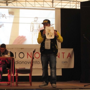 blog_noventa-15