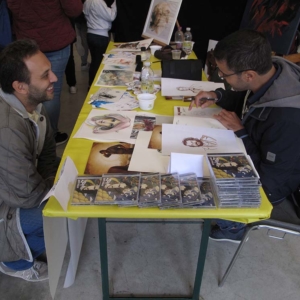 blog_noventa-18