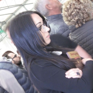 blog_noventa-21