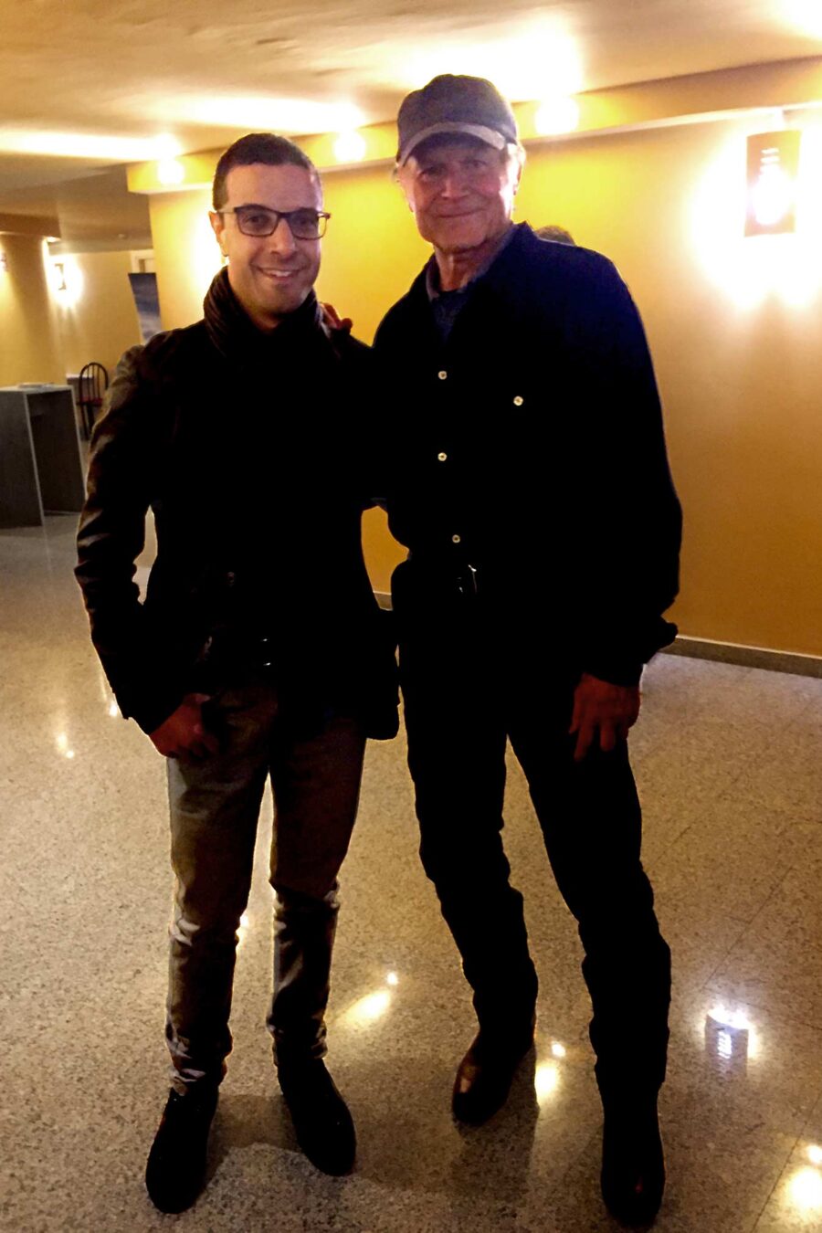 terence-hill-alberto-baldisserotto