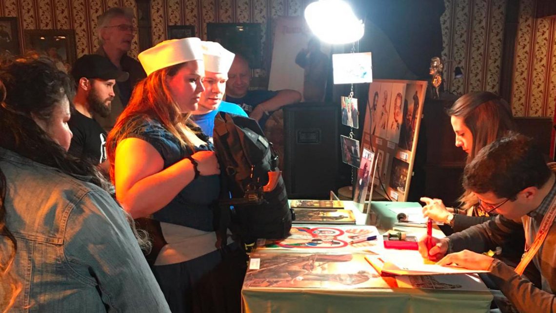 trinità e bambino eventi eldorado templin