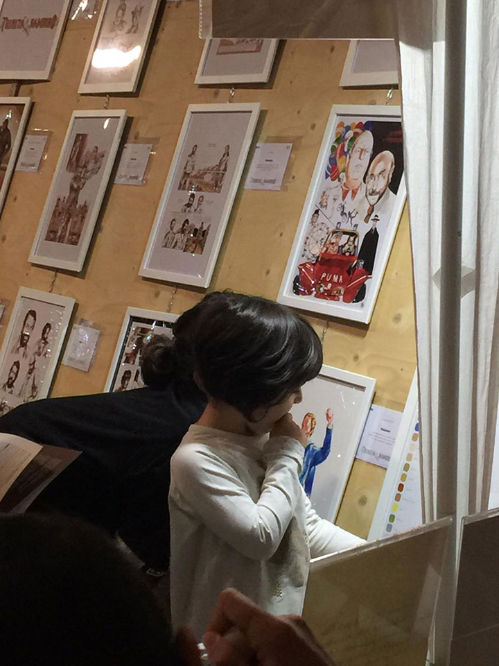 gallery_masone-04