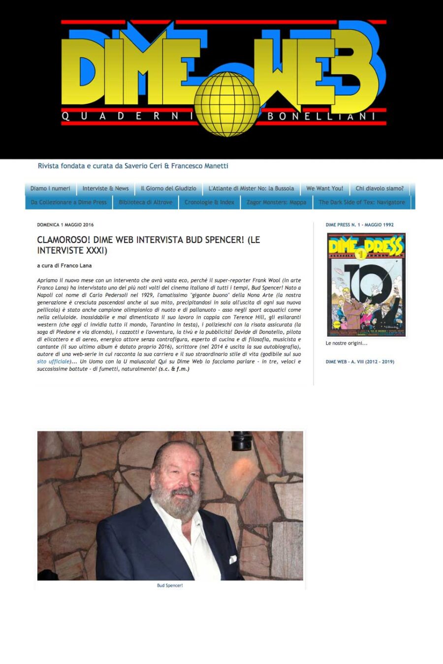 blog_dime-web-01