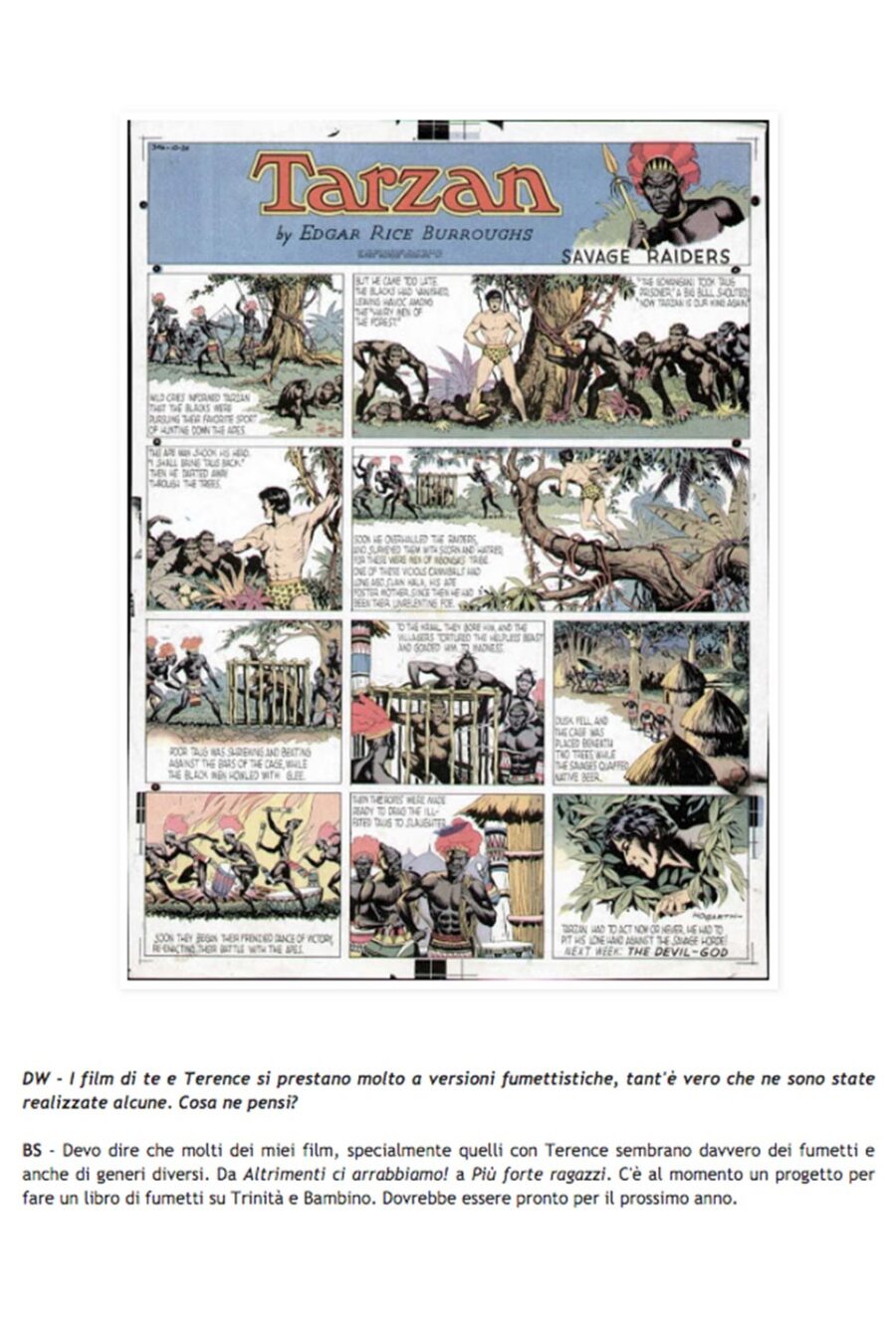 blog_dime-web-03