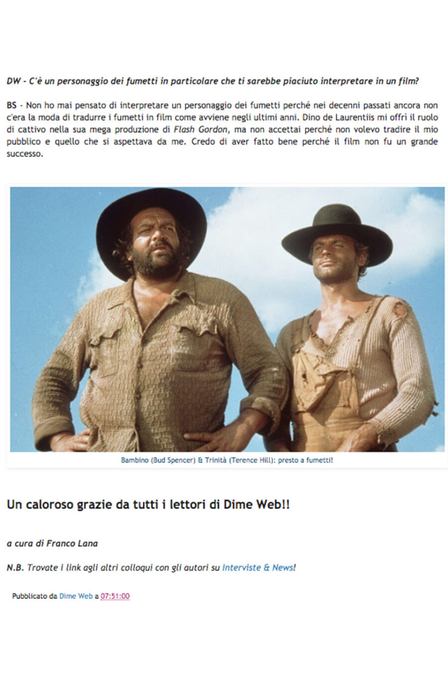 blog_dime-web-05